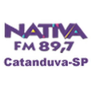 Nativa FM Catanduva