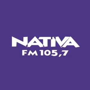 Nativa FM Chapecó