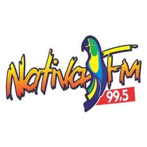 Nativa FM Imperatriz