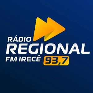 Regional FM Irecê