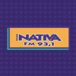 Nativa FM Jales