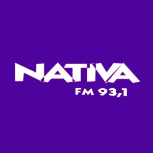 Nativa FM Jales