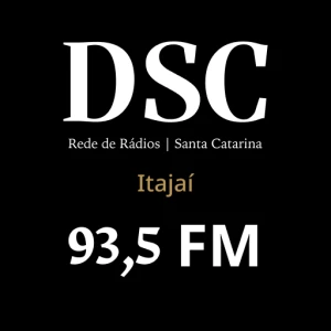 DSC FM