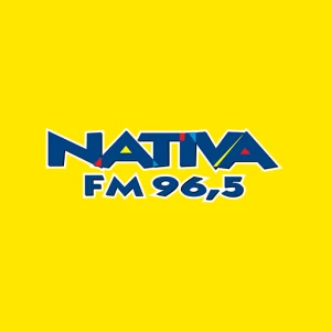 Nativa FM Marília