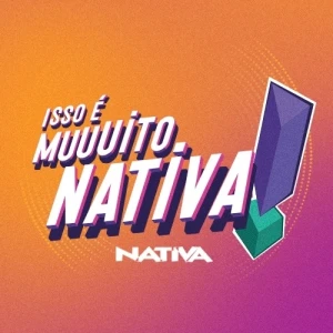 Nativa FM Norte do Paraná