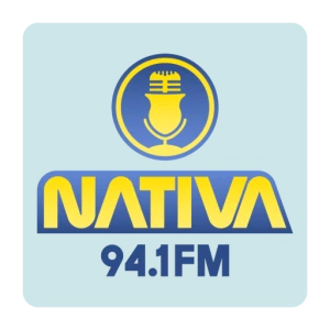 Nativa FM Piratini
