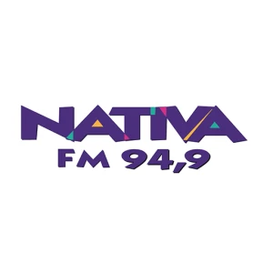 Nativa FM Poços de Caldas