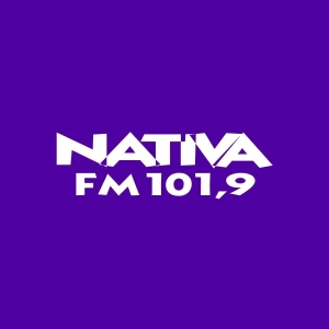 Nativa FM Ribeirão Preto