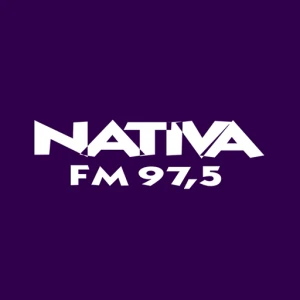 Nativa FM São José dos Campos