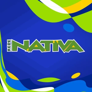 Nativa FM