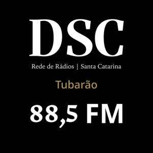 DSC Tubarão