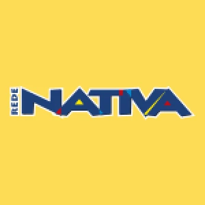 Nativa FM São Paulo