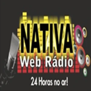 Nativa Web Rádio