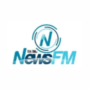 News FM