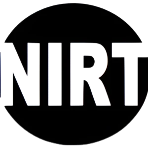 NIRT