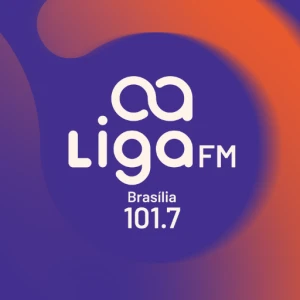 Liga FM