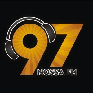 Rádio Recanto FM