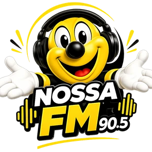 Nossa FM Bicas