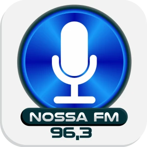 Nossa FM Oliveira