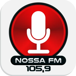 Nossa FM Patos de Minas