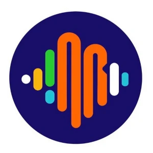 Nossa Rádio Belo Horizonte