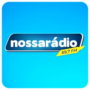 Nossa Rádio