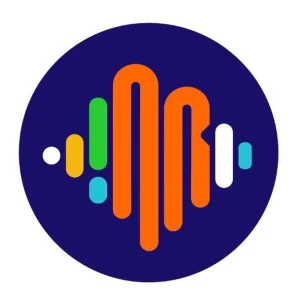 Nossa Rádio Dracena