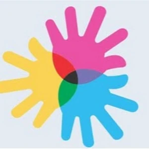 Nossa Rádio CDH
