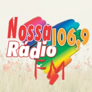 Nossa Rádio Recife