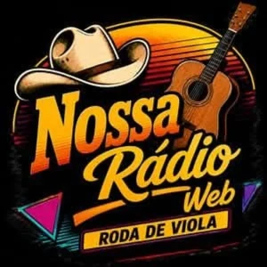 Nossa Rádio Web Corumbaíba