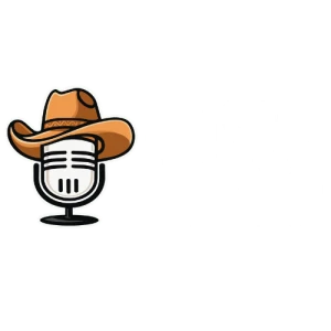 Nossa Sertaneja FM