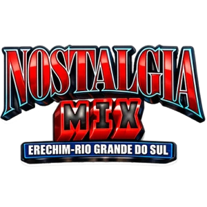 Nostalgia Mix Erechim