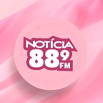 Notícia FM