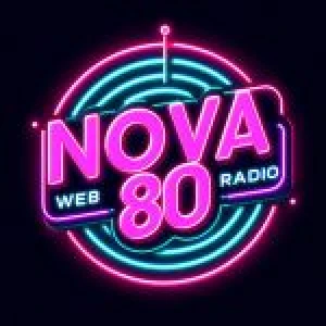 Nova 80 Novo Hamburgo