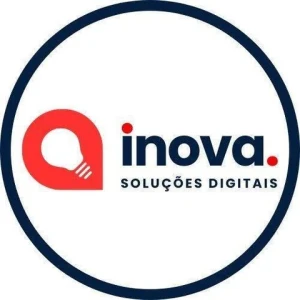 Nova 87 FM
