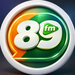 Nova 89 FM