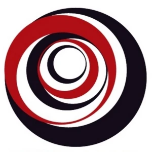 Nova 99 FM