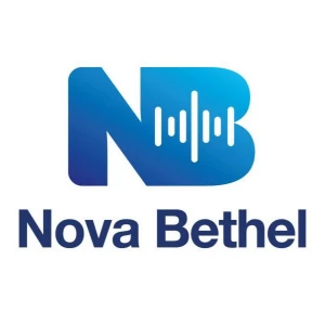 Nova Bethel FM