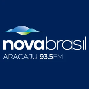 Novabrasil Aracaju