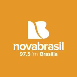 Novabrasil Brasília