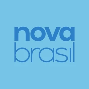 Novabrasil Campinas