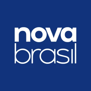 Novabrasil Fortaleza