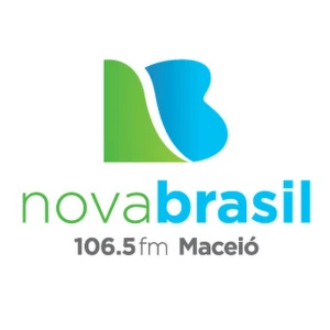 Novabrasil FM Maceió