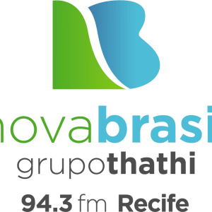 Novabrasil Recife