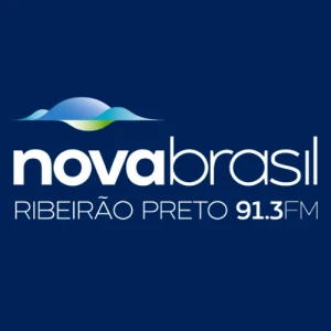 Novabrasil FM Ribeirão Preto