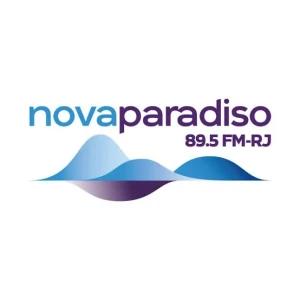Nova Paradiso FM