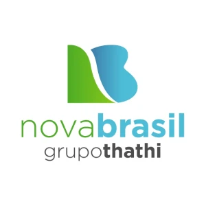 Novabrasil Salvador