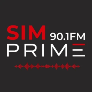 SIM Prime FM
