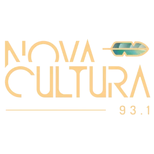 Nova Cultura FM
