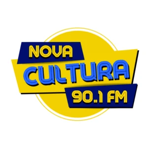 Nova Cultura FM